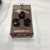 Used TC Electronic RUSTY FUZZ Fuzz Pedal 41125-S000042192 View 2