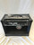 Used Boss KATANA 50 MKII 1 x 12 Solid State Amplifier 1 x 12 41123-S000111180 View 3