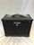 Used Boss KATANA 50 MKII 1 x 12 Solid State Amplifier 1 x 12 41123-S000111180 View 1