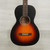 Used Recording King RPH-05 Laminate Top Acoustic Guitar Sunburst 40015-S000338907 View 1