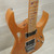 Used Odc Electric Guitar Natural 40015-S000338910 View 7