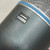 Used Shure Beta 52 Dynamic Microphone 40015-S000338912 View 4