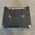 Used FENDER RUMBLE 100 Bass Combo Amplifier 41106-S000101662 View 2