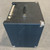 Used FENDER RUMBLE 100 Bass Combo Amplifier 41106-S000101662 View 5