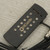 Used Dimarzio DP138 Virtual Acoustic Guitar Pickup 40015-S000338914 View 4