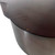 Used Fender FA-100 Dreadnought Acoustic Guitar 40090-S000084355 View 15