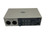 Used Universal Audio VOLT 2 Computer Interface 2 A/D Recording Inputs 41120-S000037888 View 1