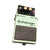 Used Boss EH-2 ENNHANCER Guitar Effect 41136-S000157061 View 1