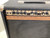 Used Crate CR-160 1 x 12 Solid State Amplifier 1 x 12 40107-S000157499 View 2