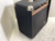 Used Crate CR-160 1 x 12 Solid State Amplifier 1 x 12 40107-S000157499 View 5