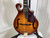 Used ARROW AM-45 Vintage Mandolin 40107-S000157501 View 1