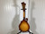 Used ARROW AM-45 Vintage Mandolin 40107-S000157501 View 6