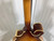 Used ARROW AM-45 Vintage Mandolin 40107-S000157501 View 8