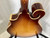 Used ARROW AM-45 Vintage Mandolin 40107-S000157501 View 9