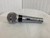 Used Shure UNISPHERE I 565SD Vintage Microphone 40107-S000157503 View 1