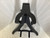 Used Ultimate Support GUITAR STAND Guitar Stand 40107-S000157509 View 2