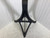 Used Ultimate Support GUITAR STAND Guitar Stand 40107-S000157509 View 4