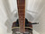 Used Wechter SCHEERHORN SQUARE NECK Vintage Resonating Guitar 40107-S000157512 View 4