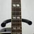 Used Glen Burton Hollowbody Semi-Hollow Electric Guitar Sunburst 6-String 40042-S000271631 View 5