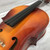 Used Englehardt E5534 3/4 Size Cello Outfit 40051-S000119088 View 6
