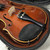 Used Scherl & Roth 30 3/4 Violin 40051-S000119089 View 2