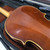 Used Scherl & Roth 30 3/4 Violin 40051-S000119089 View 6