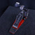 Used DW 5000 DUAL CHAIN SINGLE KICK PEDAL Kick Drum Pedal 41140-S000138379 View 2