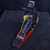 Used DW 5000 SINGLE STRAP DRIVE PEDAL Kick Drum Pedal 41140-S000138380 View 2
