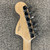 Used SQUIER AFFINITY STRAT Electric Guitar 41106-S000101663 View 5