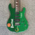 Used PILSNER URQUELL PROMO S-Style Electric Guitar 41106-S000101664 View 1