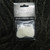 New PACK NYLON STANDARD .46 40105-HAR-44P46 View 1