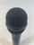 Used Electrovoice - EV N/D 357 Microphone 41127-S000061234 View 4