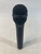 Used Electrovoice - EV N/D 357 Microphone 41127-S000061234 View 2