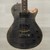 Used Paul Reed Smith - PRS Se Mccarty 594 Single Cut Electric Guitar 40015-S000338917 View 1