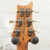 Used Paul Reed Smith - PRS Se Mccarty 594 Single Cut Electric Guitar 40015-S000338917 View 10