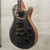 Used Paul Reed Smith - PRS Se Mccarty 594 Single Cut Electric Guitar 40015-S000338917 View 6