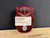 New Dano Hash Browns NOS 41137-DANO-DJ8C View 1