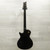 Used Paul Reed Smith - PRS Se Mccarty 594 Electric Guitar Sunburst 40015-S000338925 View 3