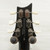 Used Paul Reed Smith - PRS Se Mccarty 594 Electric Guitar Sunburst 40015-S000338925 View 10