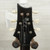 Used Paul Reed Smith - PRS Se Mccarty 594 Electric Guitar Sunburst 40015-S000338925 View 8
