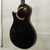 Used Paul Reed Smith - PRS Se Mccarty 594 Electric Guitar Sunburst 40015-S000338925 View 11