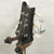 Used Paul Reed Smith - PRS Se Mccarty 594 Electric Guitar Sunburst 40015-S000338925 View 9