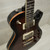 Used Paul Reed Smith - PRS Se Mccarty 594 Electric Guitar Sunburst 40015-S000338925 View 7