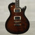 Used Paul Reed Smith - PRS Se Mccarty 594 Electric Guitar Sunburst 40015-S000338925 View 1