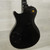 Used Paul Reed Smith - PRS Se Mccarty 594 Electric Guitar Sunburst 40015-S000338925 View 12