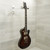 Used Paul Reed Smith - PRS Se Mccarty 594 Electric Guitar Sunburst 40015-S000338925 View 5