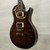 Used Paul Reed Smith - PRS Se Mccarty 594 Electric Guitar Sunburst 40015-S000338925 View 6