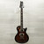 Used Paul Reed Smith - PRS Se Mccarty 594 Electric Guitar Sunburst 40015-S000338925 View 4