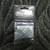 New PACK NYLON STANDARD .73 40105-HAR-44P73 View 1