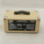 Used Blackstar HT-1RH Tube Guitar Amplifier Head 40015-S000338933 View 4